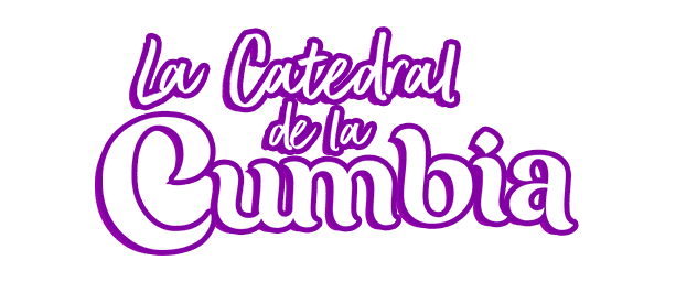 catedral-de-la-cumbia-2026