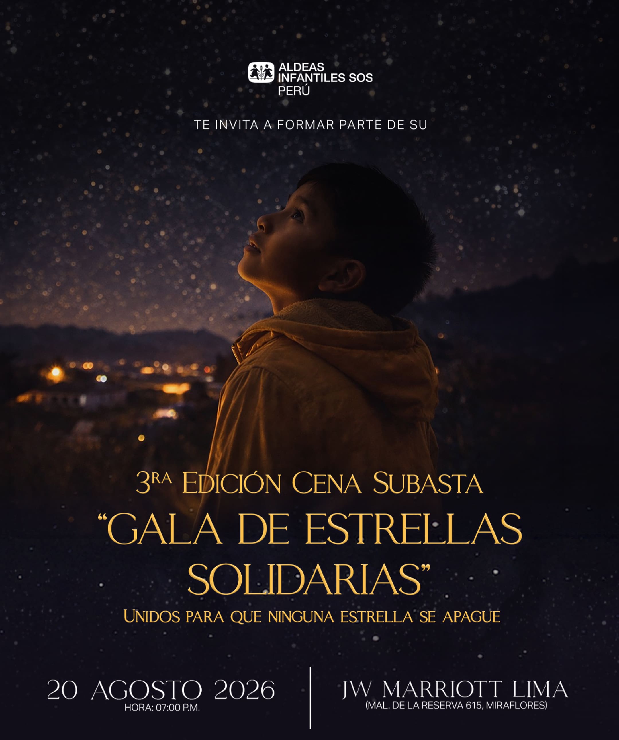 cena-subasta-2026