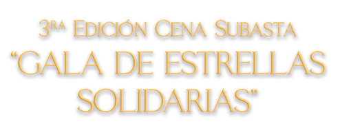 cena-subasta-2026