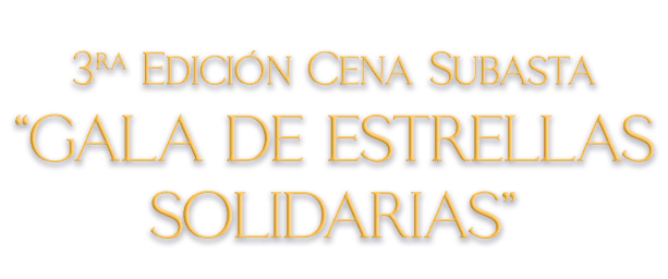 cena-subasta-2026