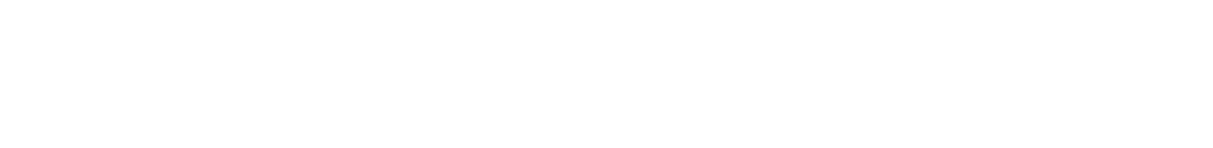 cena-subasta-2026
