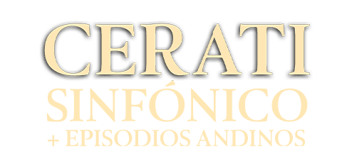 disco portada