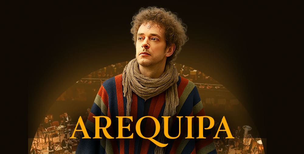 cerati-sinfonico-episodios-andinos