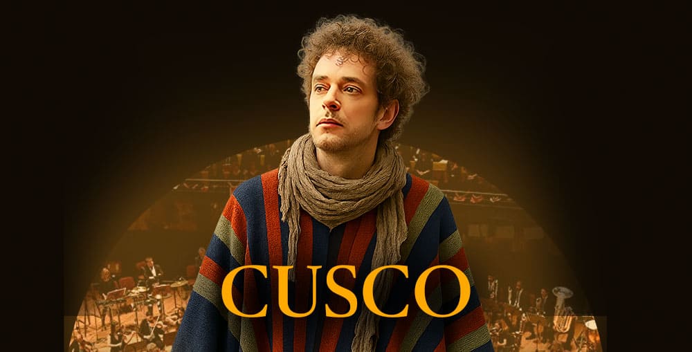 cerati-sinfonico-episodios-andinos