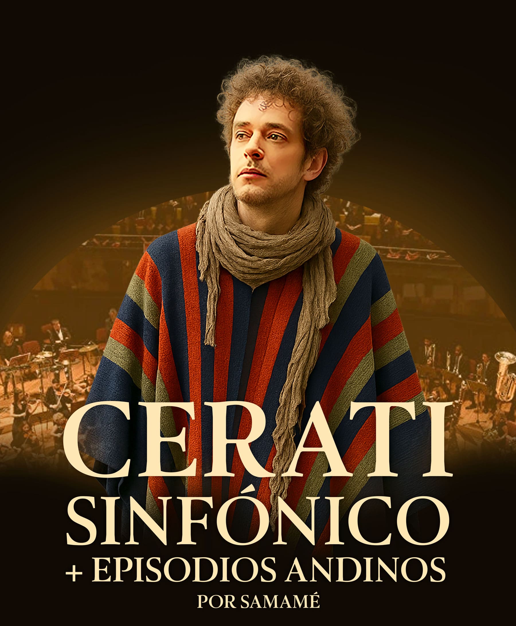 cerati-sinfonico-episodios-andinos