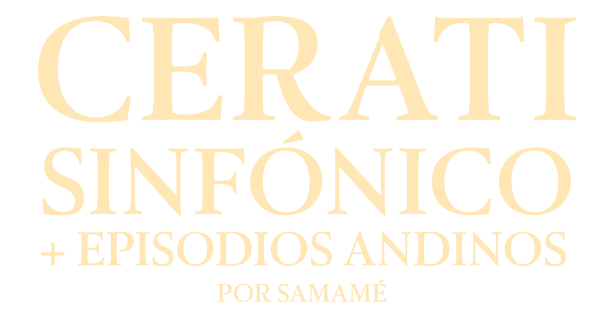 cerati-sinfonico-episodios-andinos