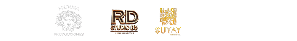 cerati-sinfonico-episodios-andinos