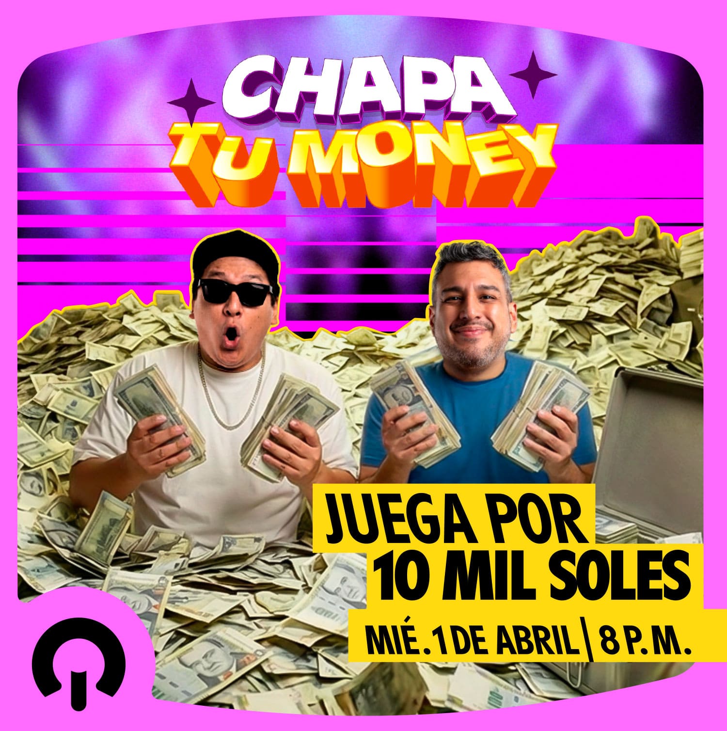 concierto-talento-24mar-2026