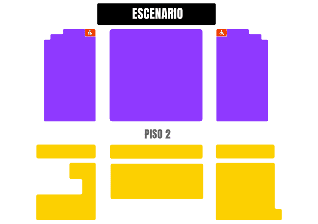 concierto-talento-24mar-2026