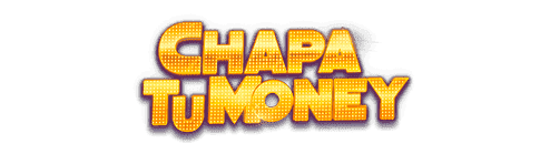 voley-con-huevos-02nov-2025