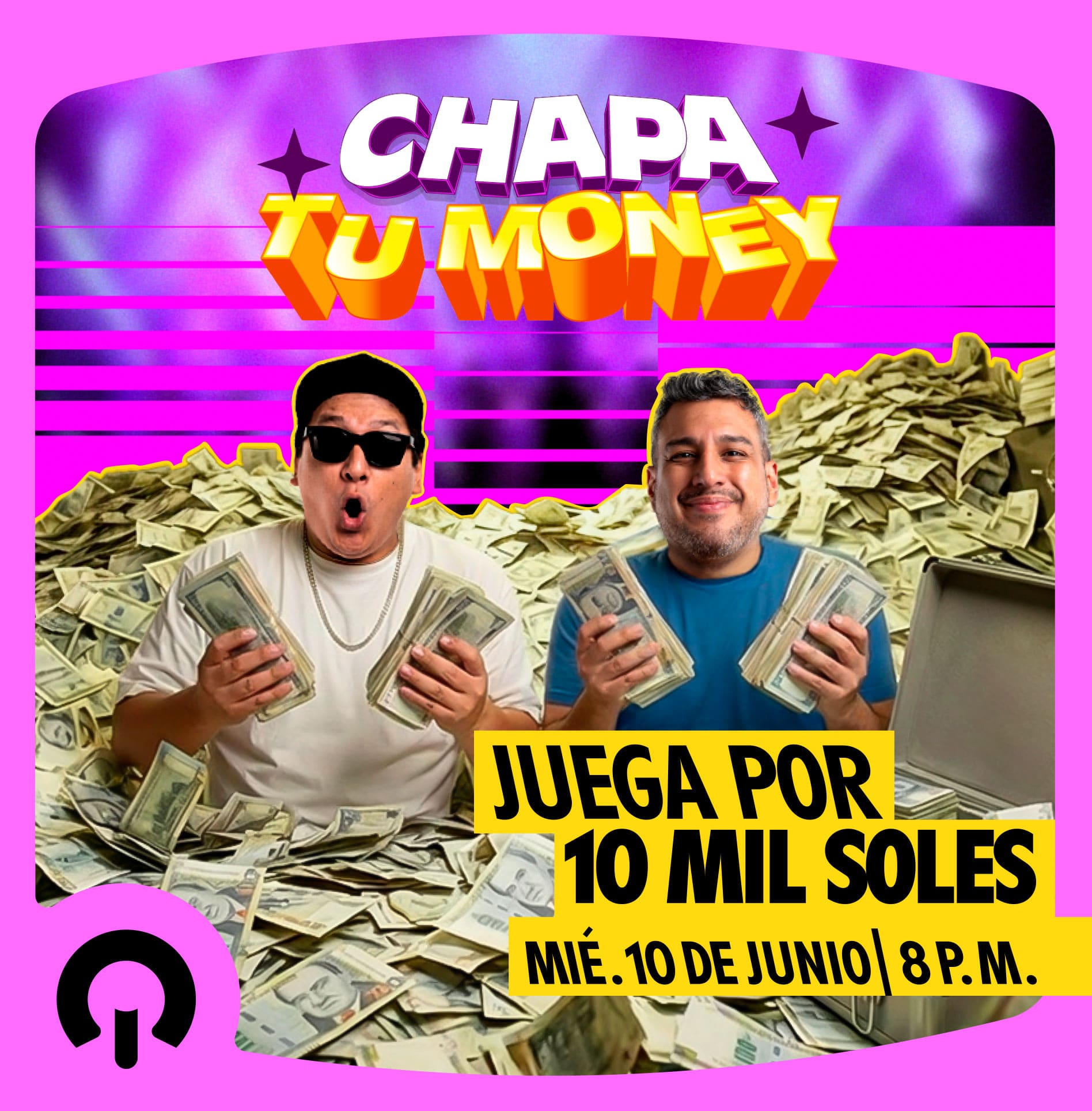 chapa-tu-money-18feb-2026