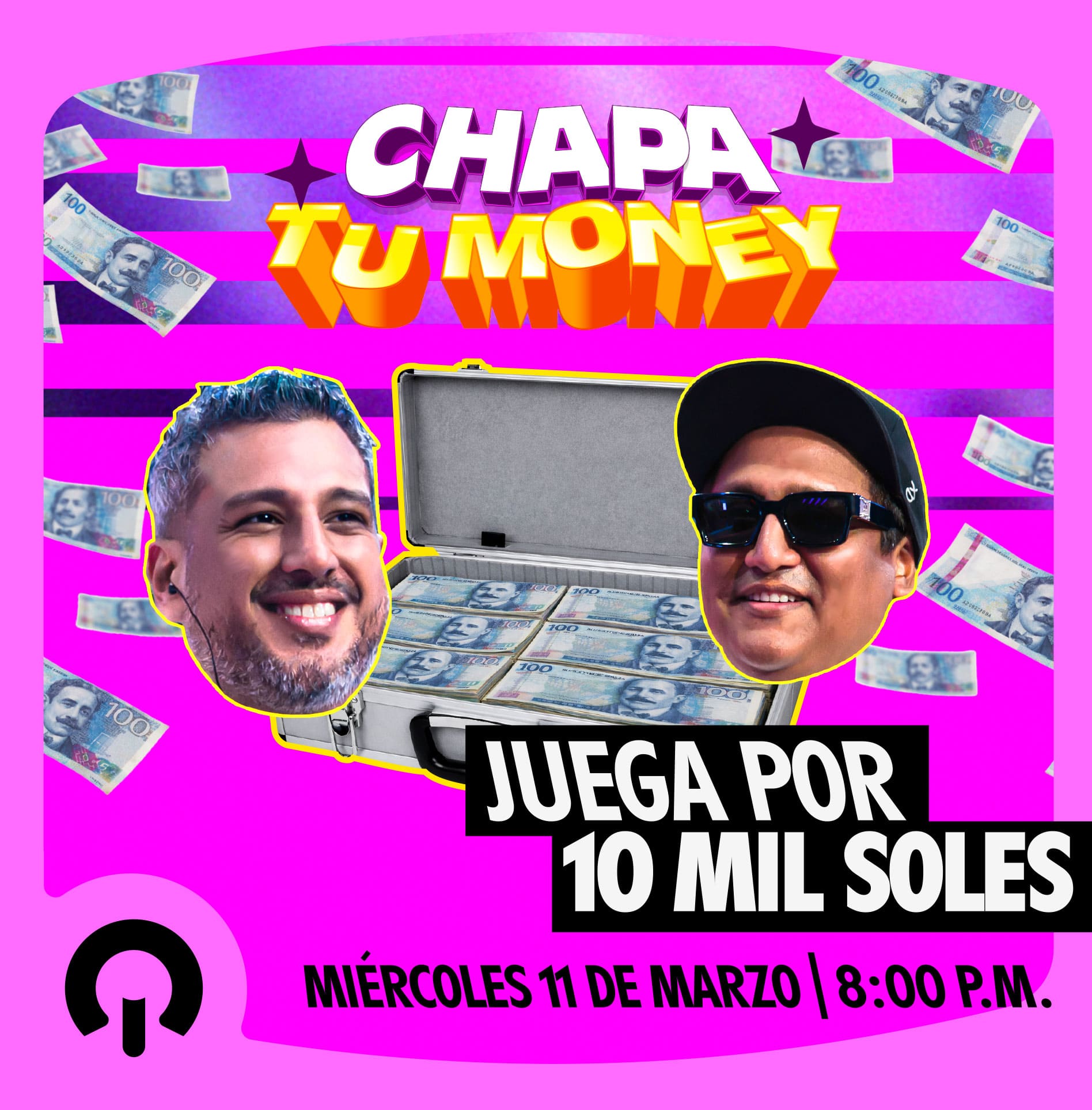 chapa-tu-money-18feb-2026