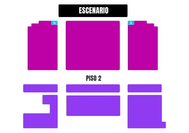 chapa-tu-money-18feb-2026