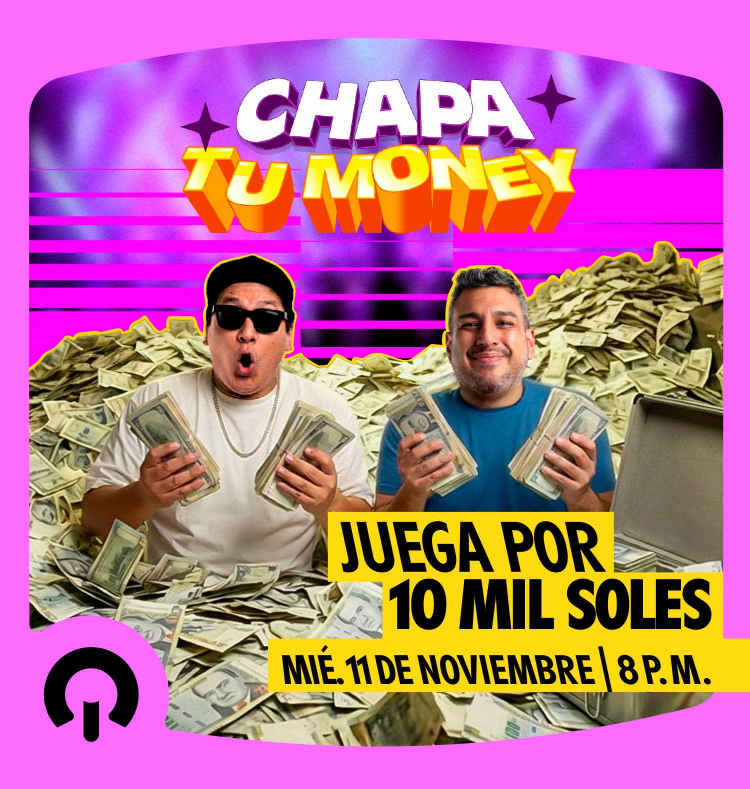 chapa-tu-money-18feb-2026