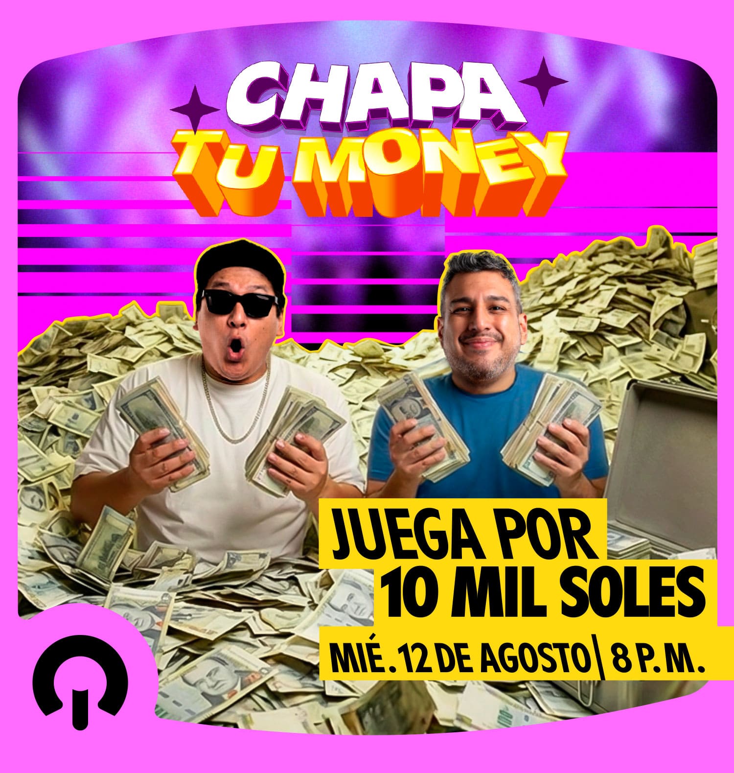 chapa-tu-money-18feb-2026