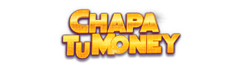 voley-con-huevos-02nov-2025