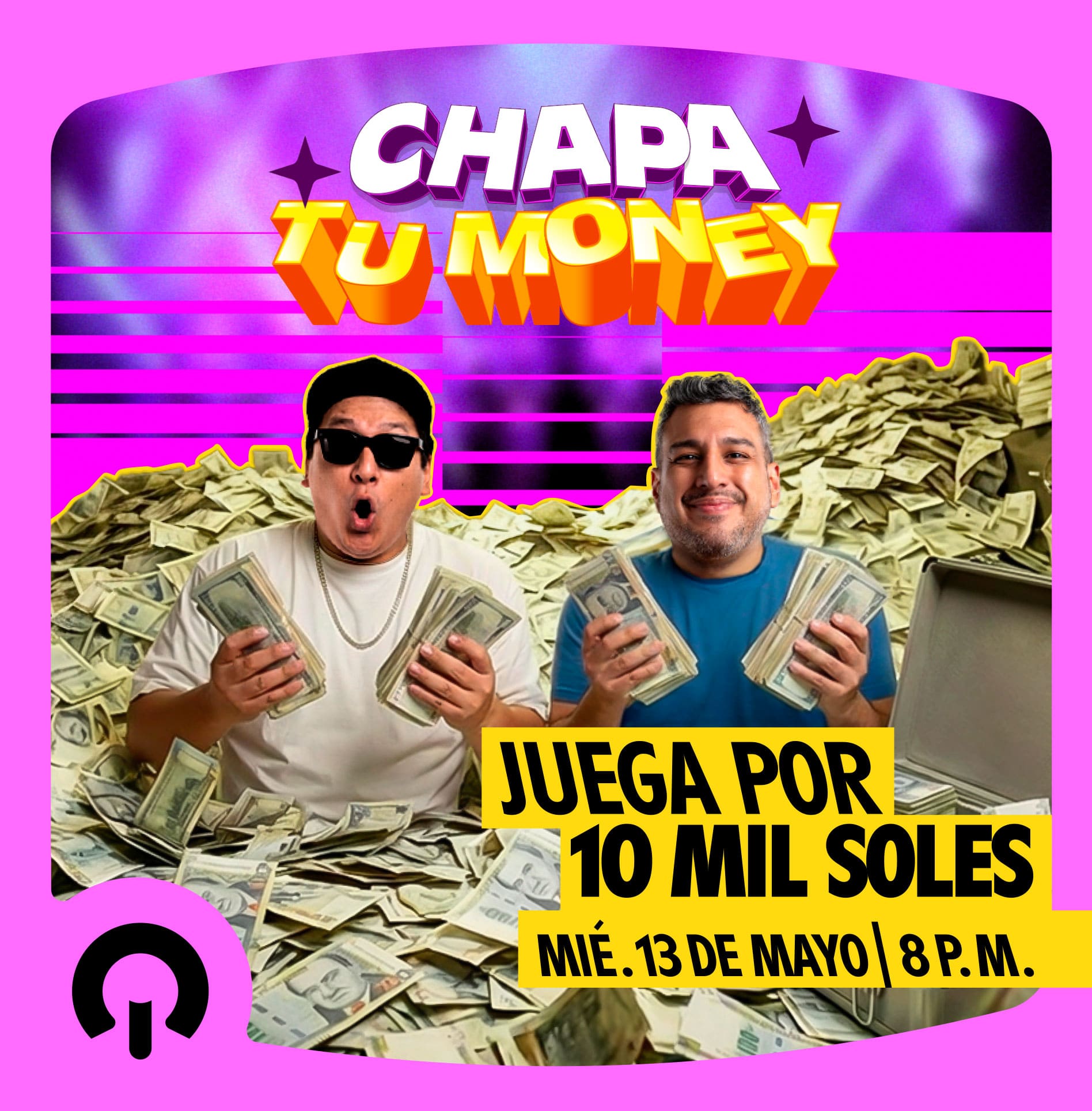 chapa-tu-money-18feb-2026