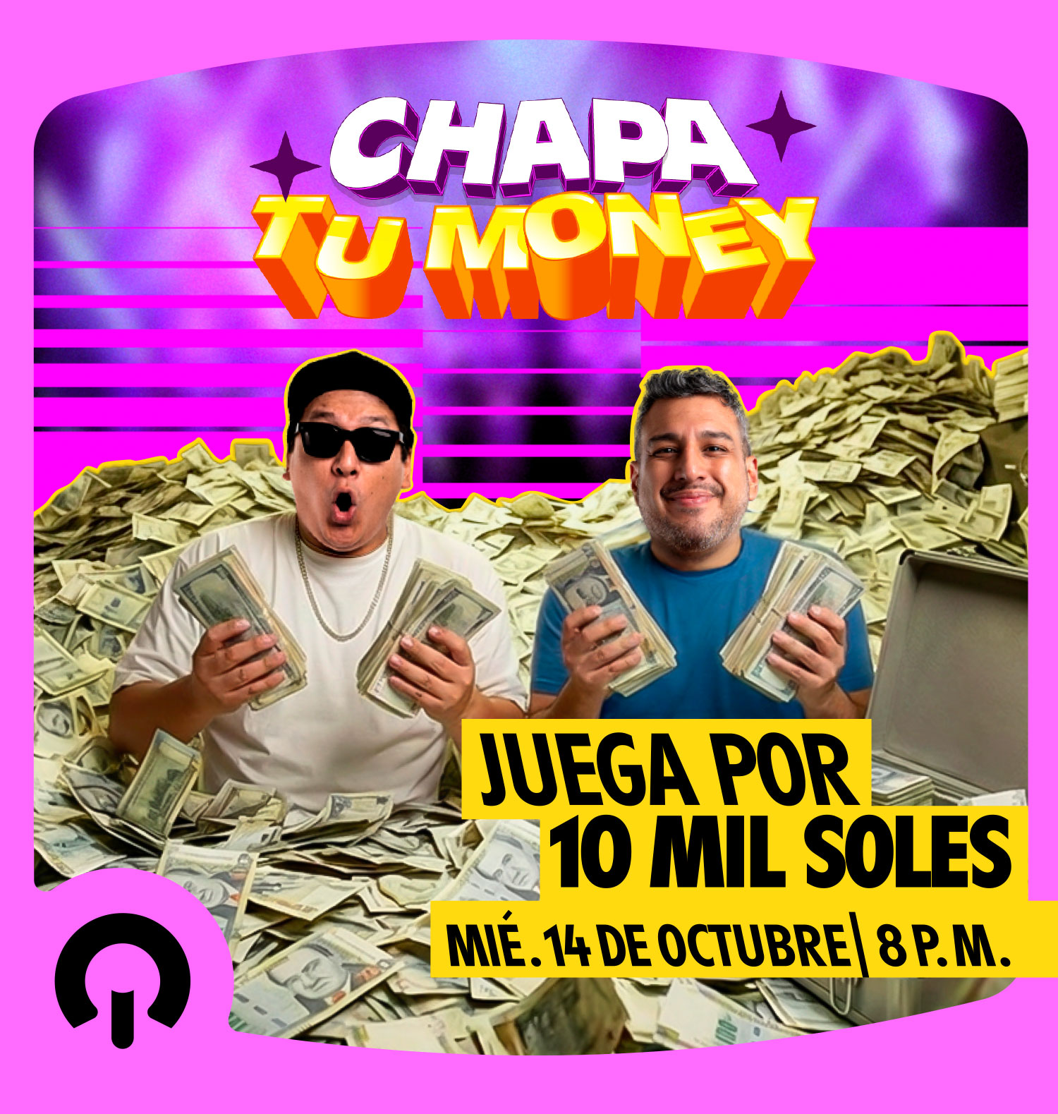 chapa-tu-money-18feb-2026
