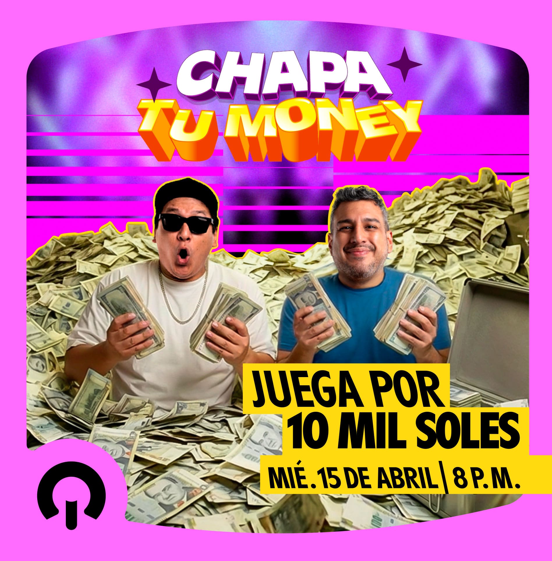 chapa-tu-money-18feb-2026