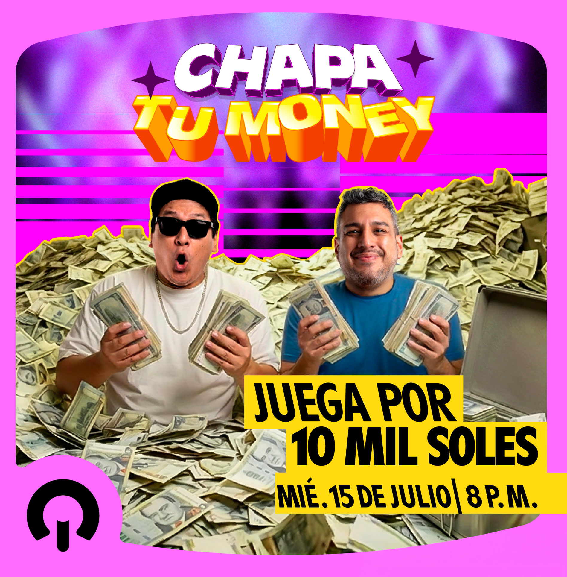 chapa-tu-money-18feb-2026