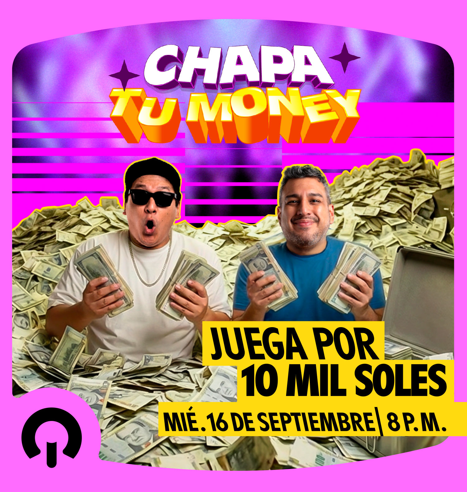 chapa-tu-money-18feb-2026