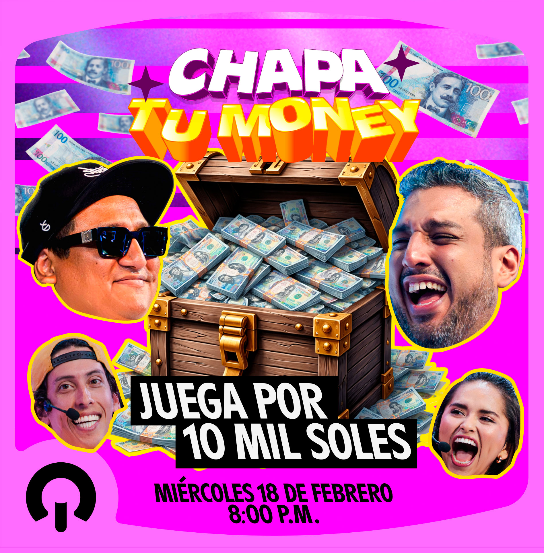 chapa-tu-money-18feb-2026