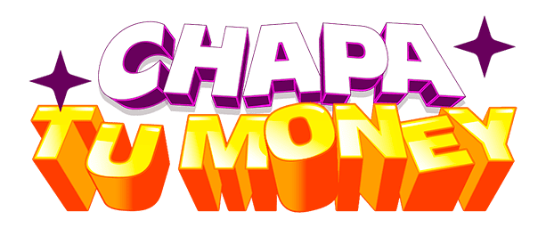 chapa-tu-money-18feb-2026