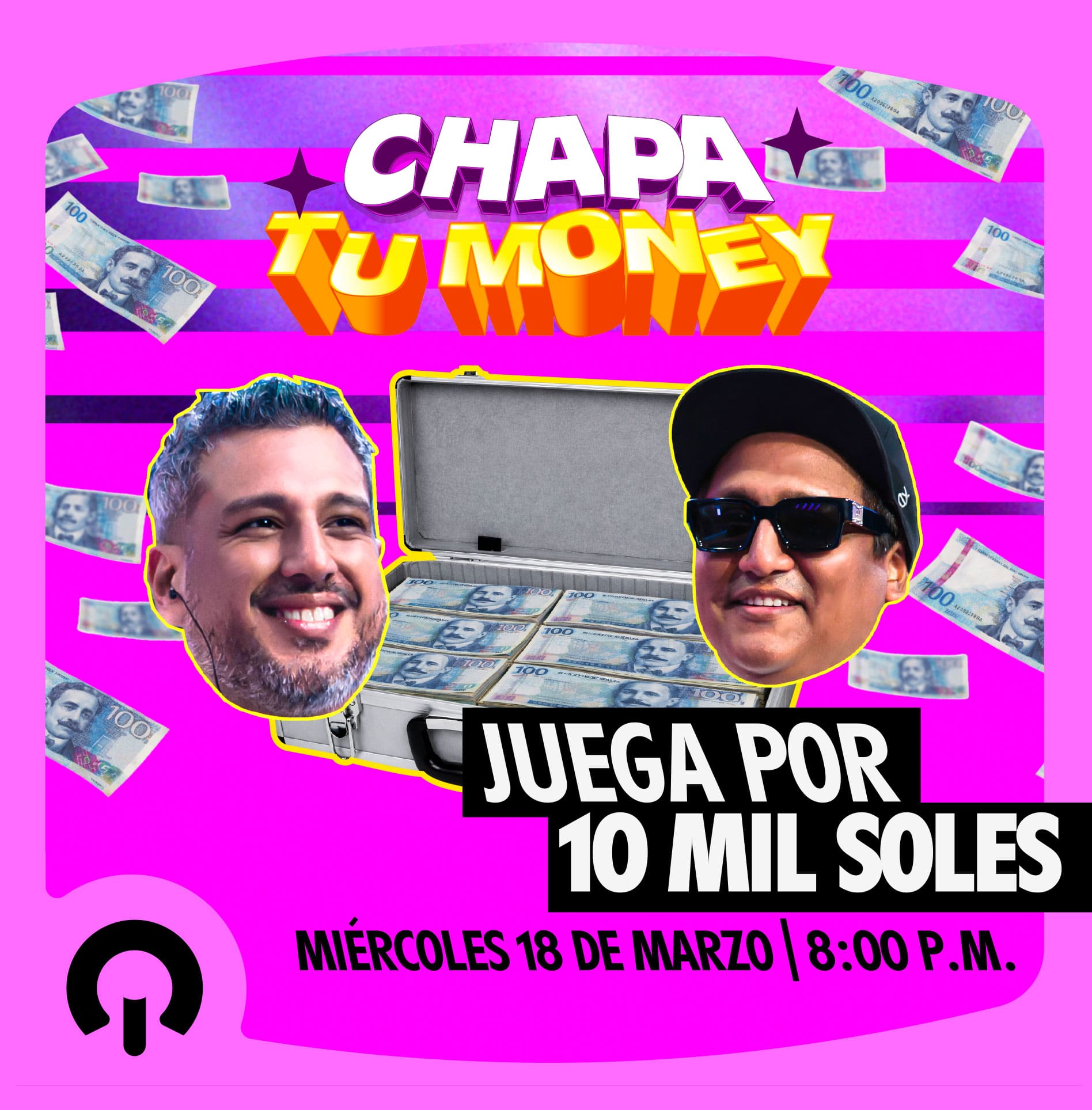 chapa-tu-money-18feb-2026