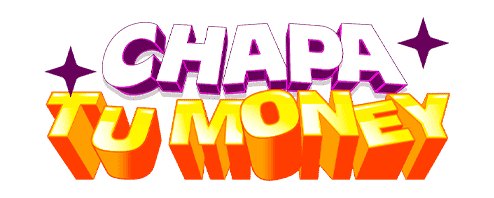 chapa-tu-money-18feb-2026
