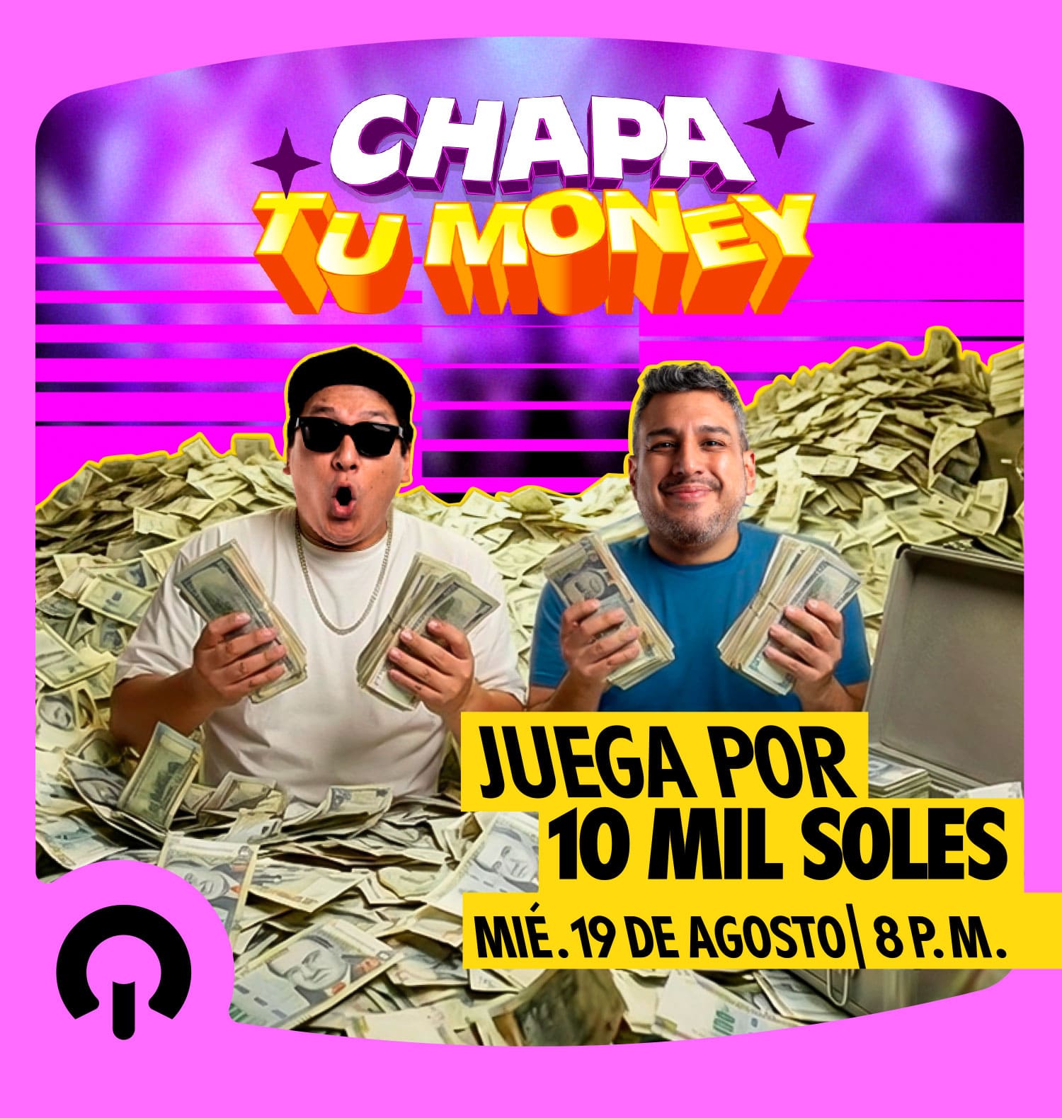 chapa-tu-money-18feb-2026