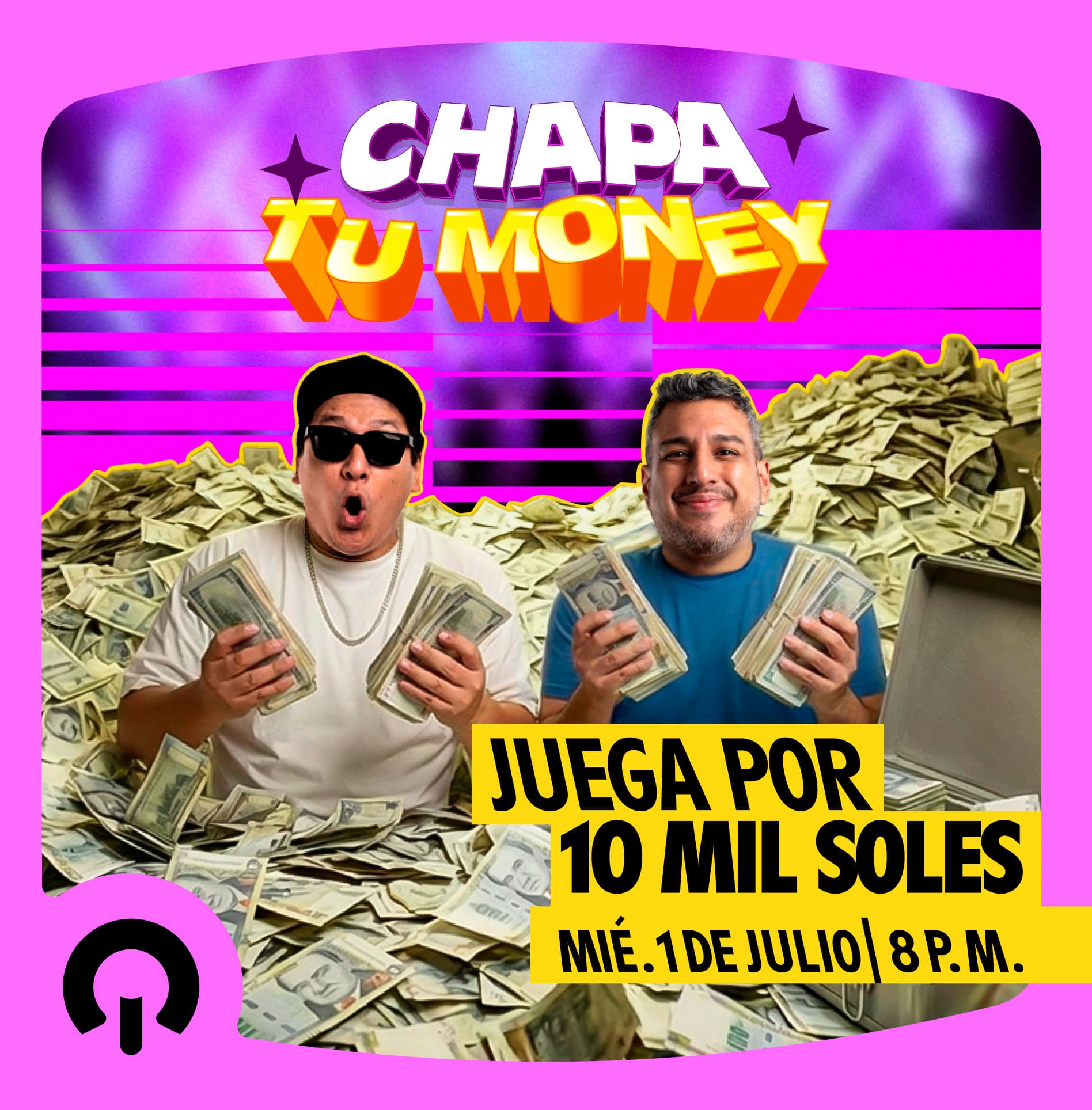 chapa-tu-money-18feb-2026