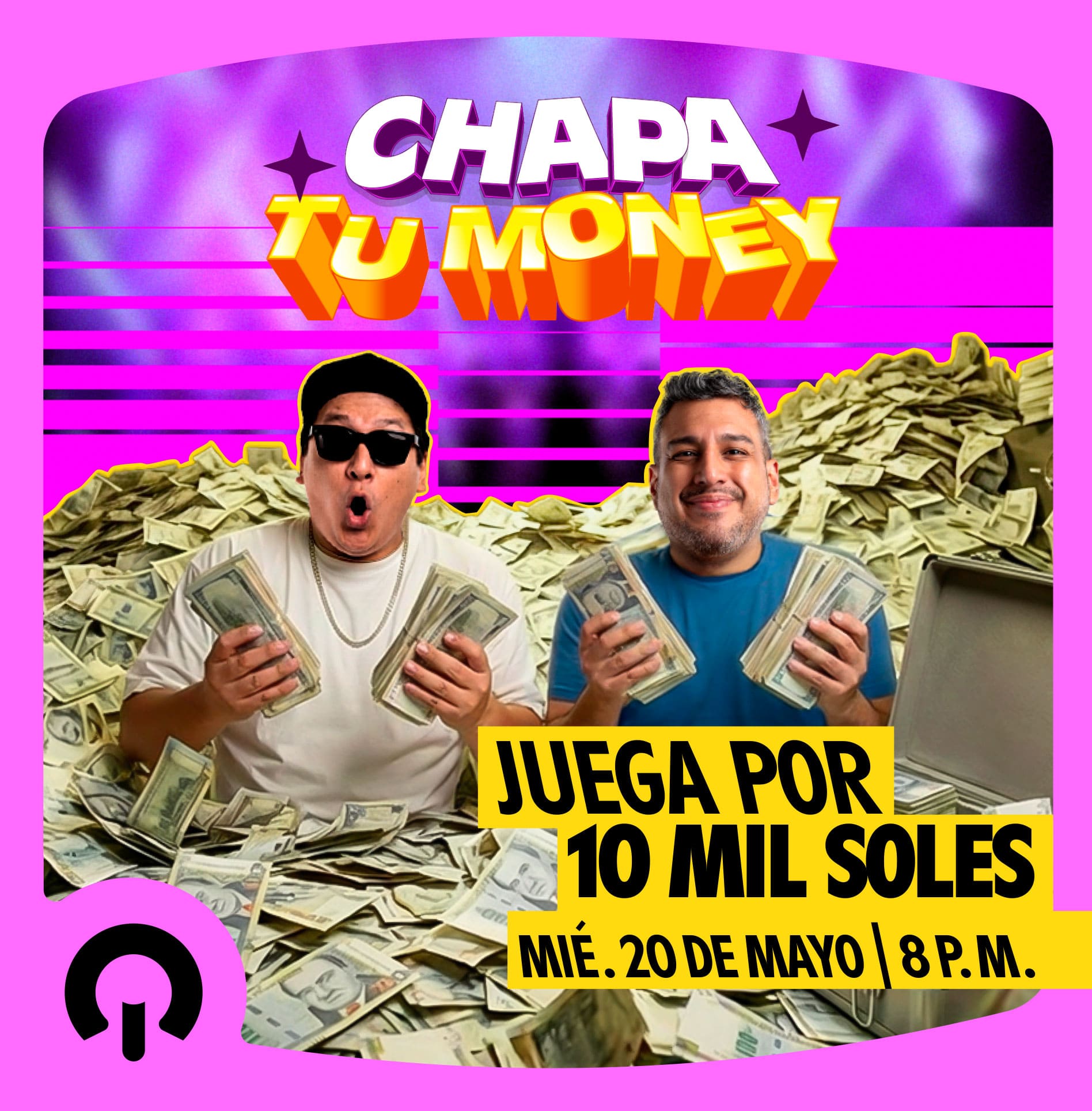 chapa-tu-money-18feb-2026