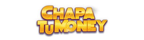 voley-con-huevos-02nov-2025