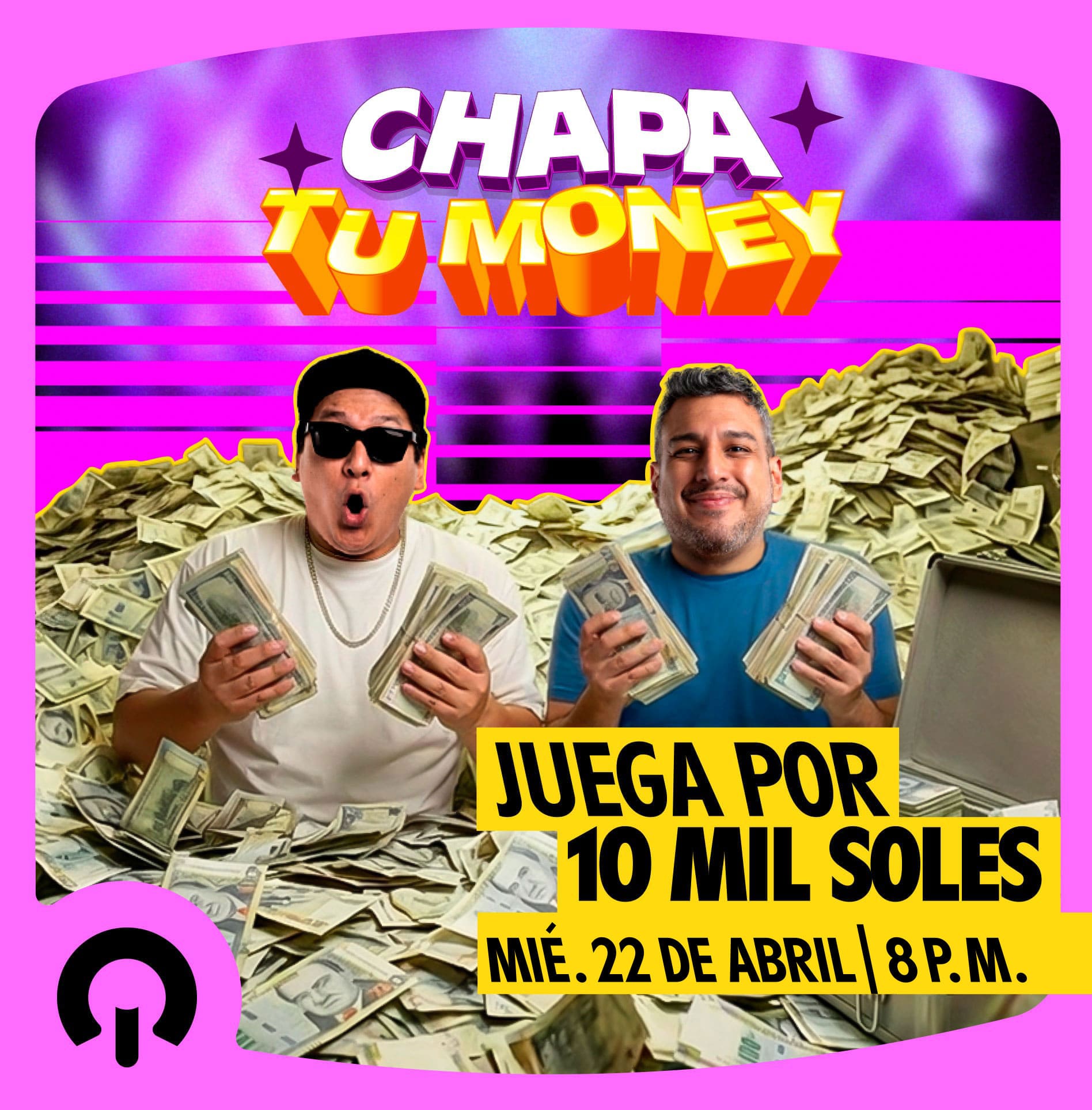 chapa-tu-money-18feb-2026