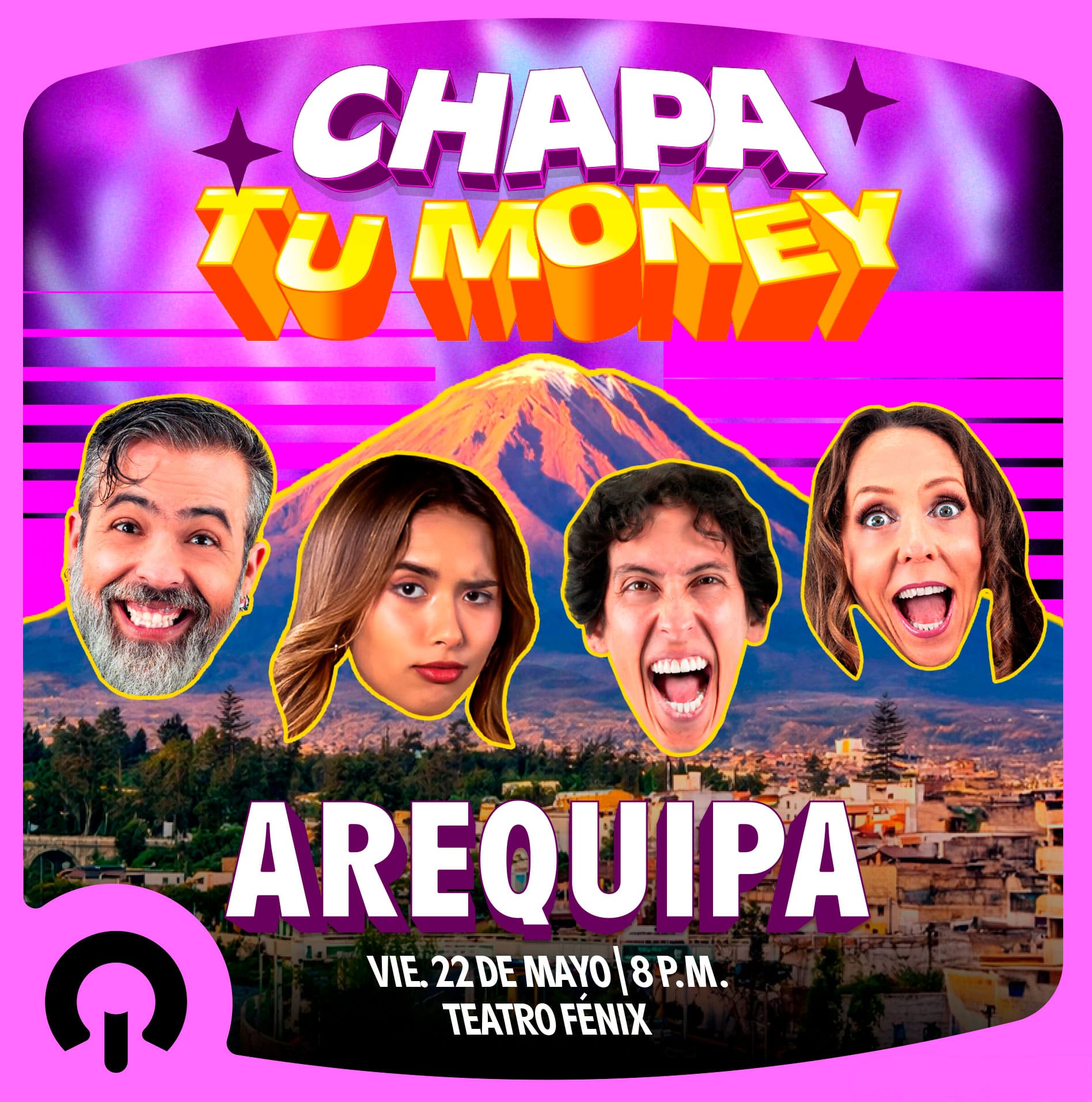 chapa-tu-money-18feb-2026