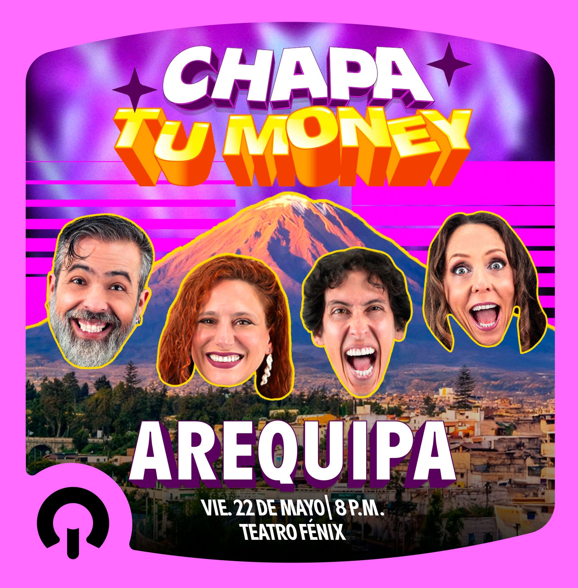 chapa-tu-money-18feb-2026