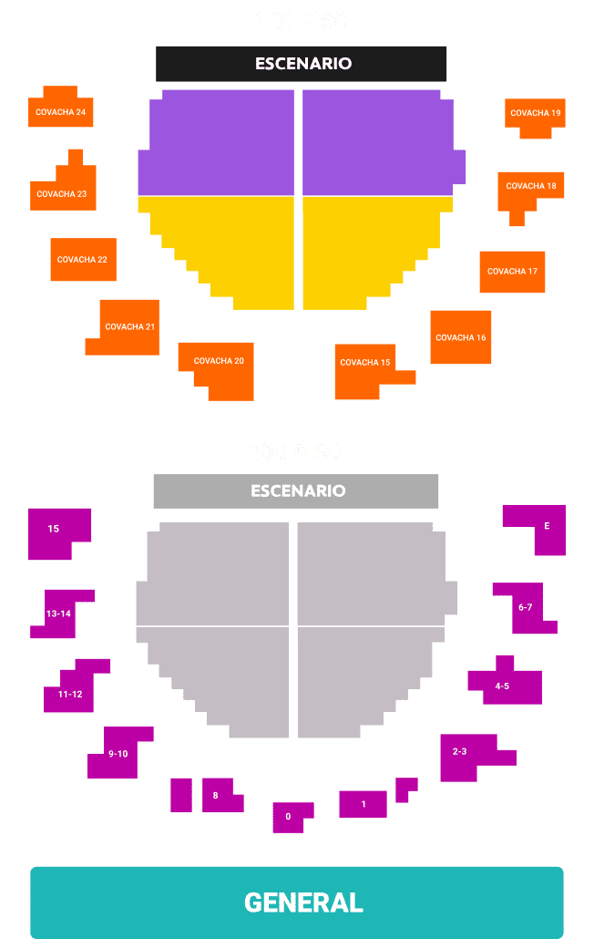 chapa-tu-money-18feb-2026