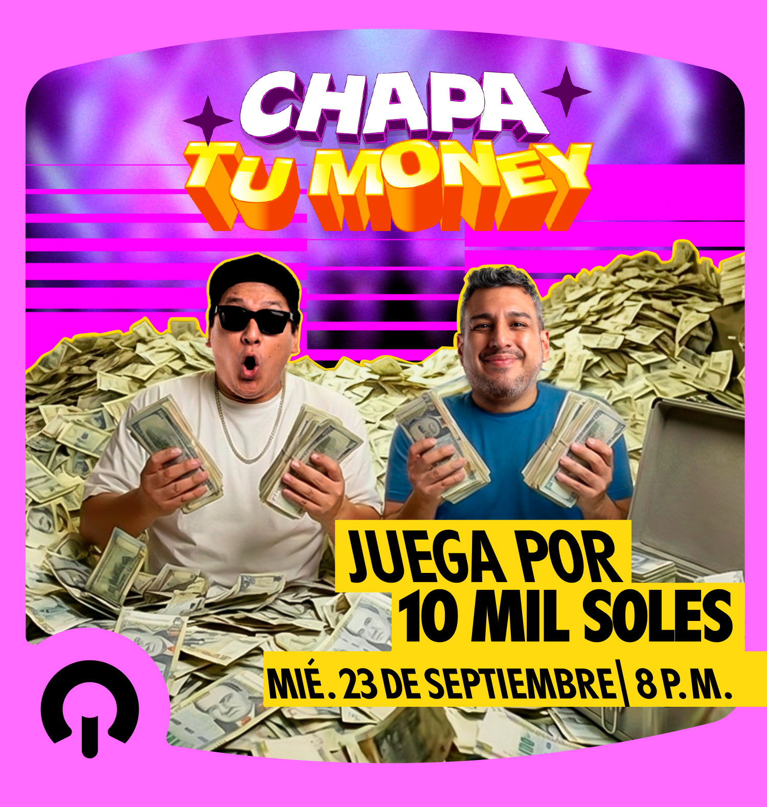 chapa-tu-money-18feb-2026