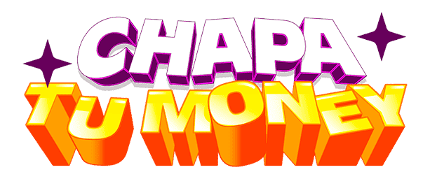 chapa-tu-money-18feb-2026