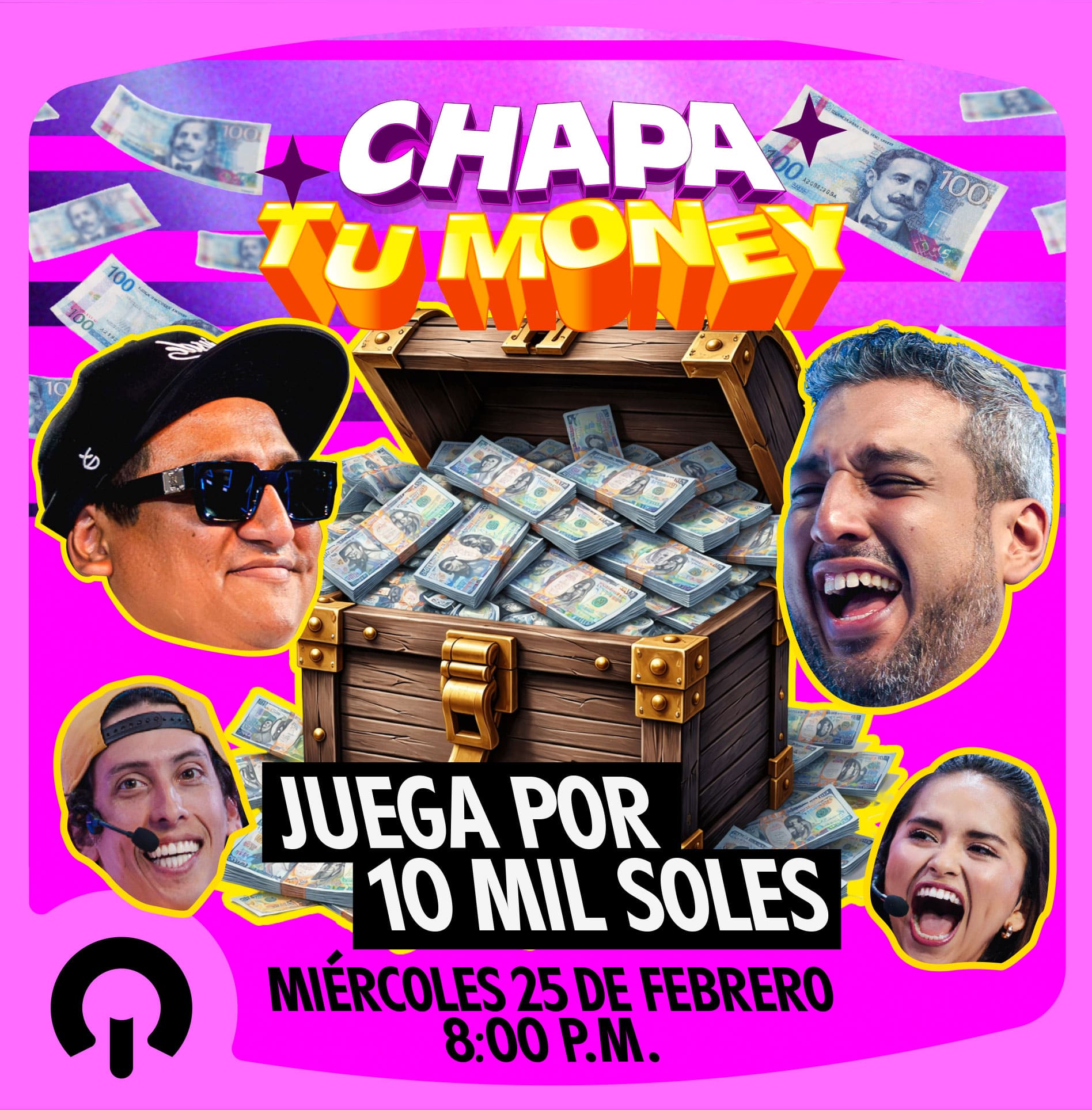chapa-tu-money-18feb-2026