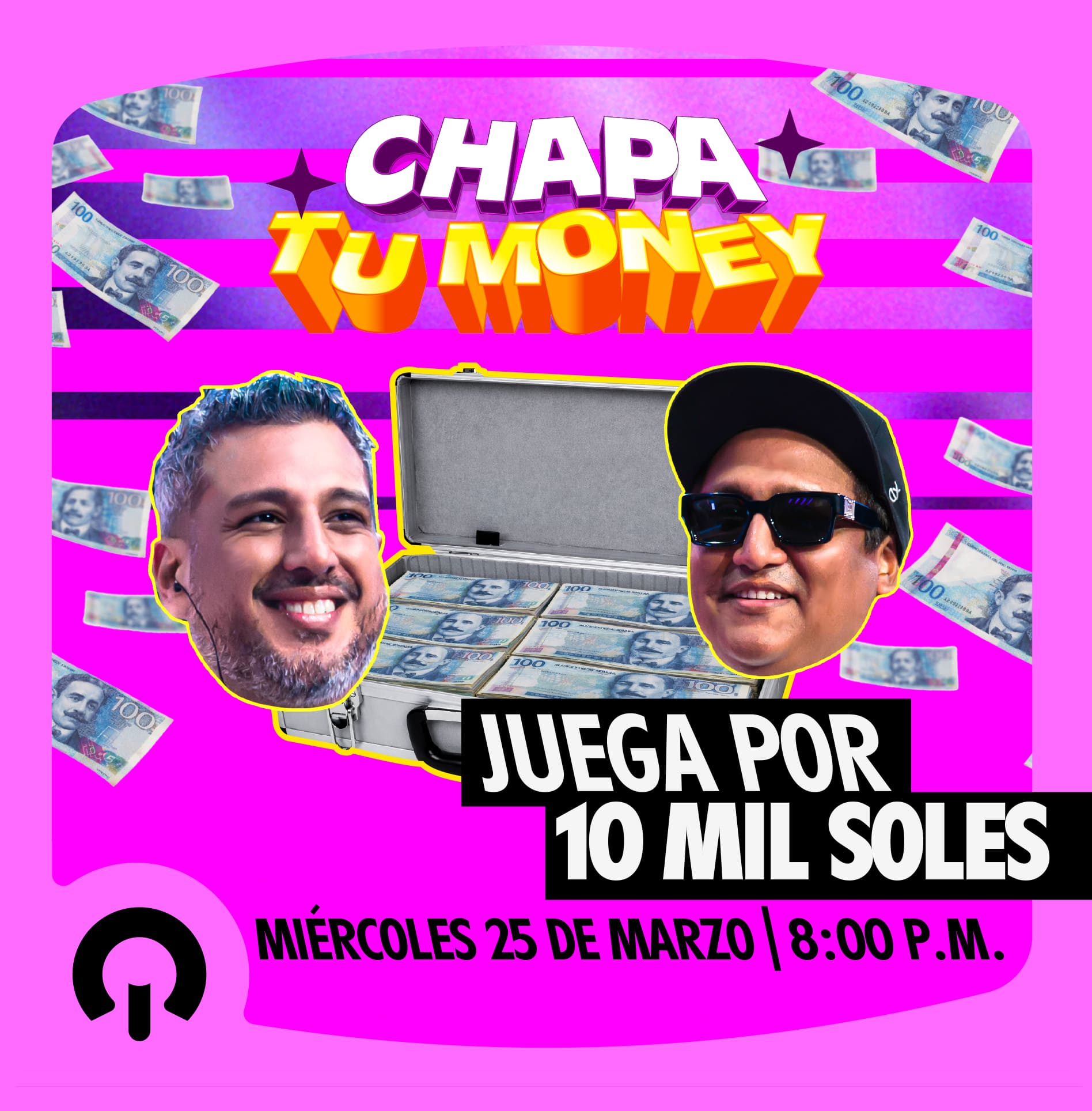 chapa-tu-money-18feb-2026