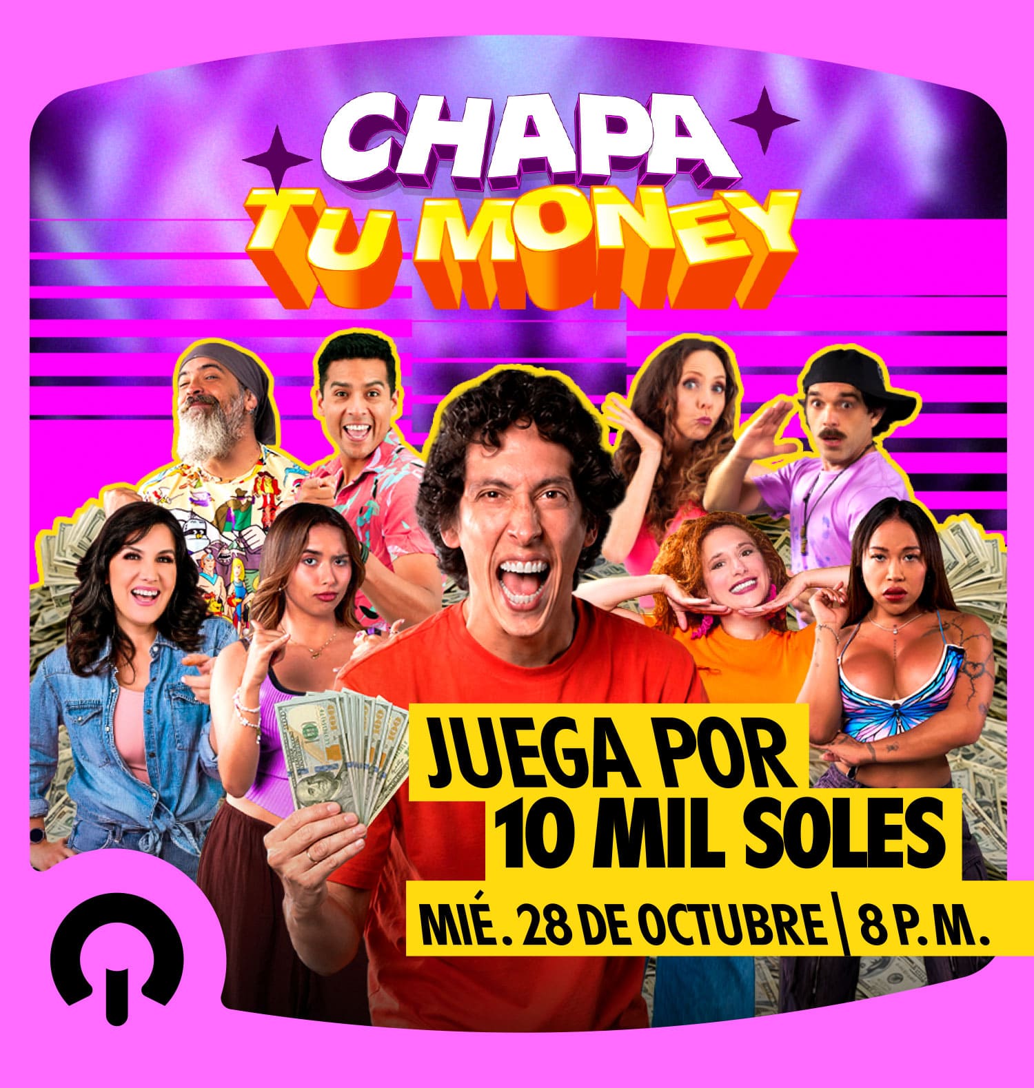 chapa-tu-money-18feb-2026