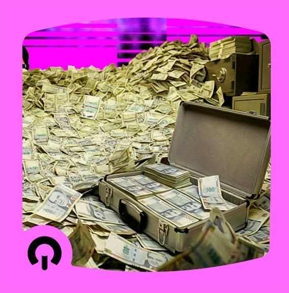 disco portada