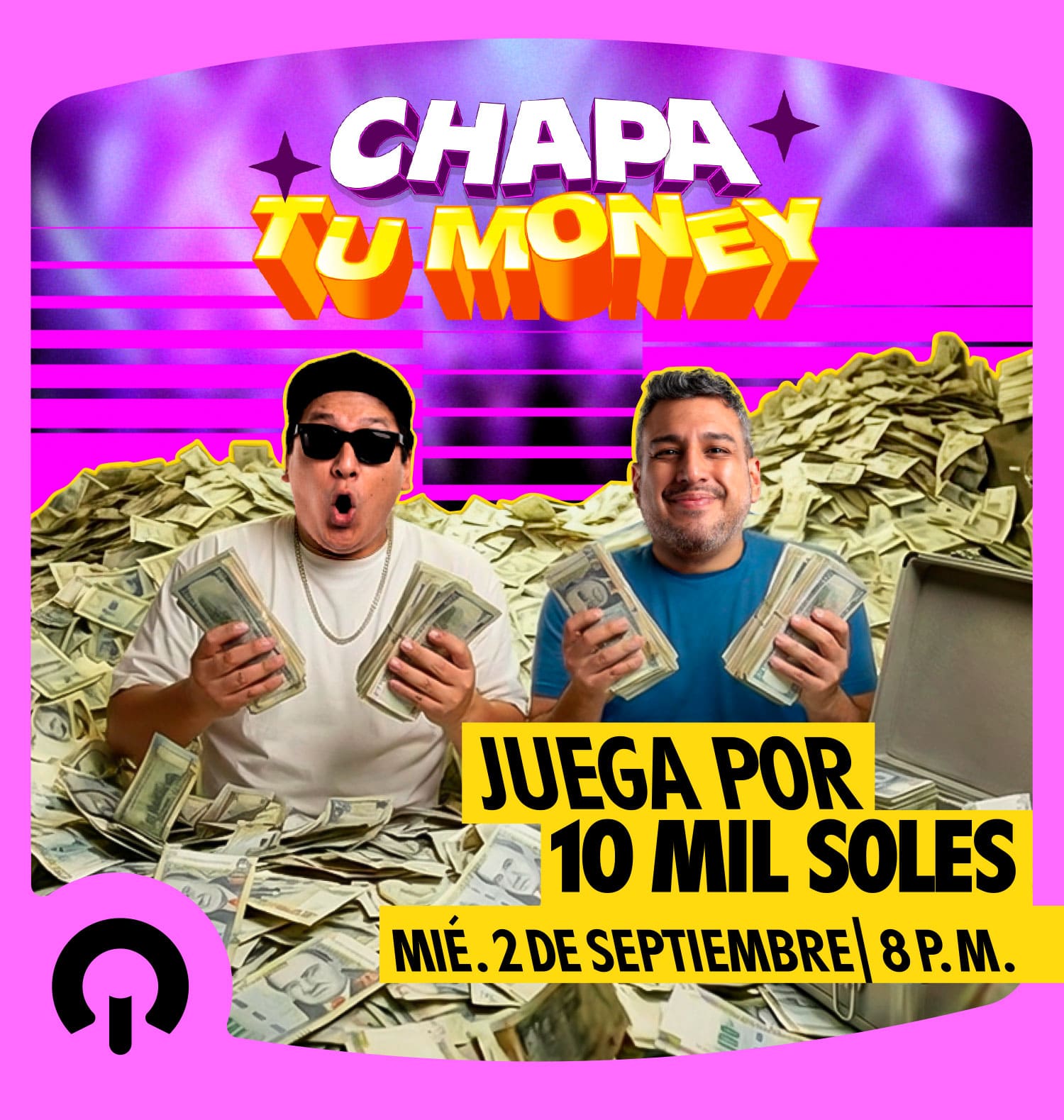 chapa-tu-money-18feb-2026