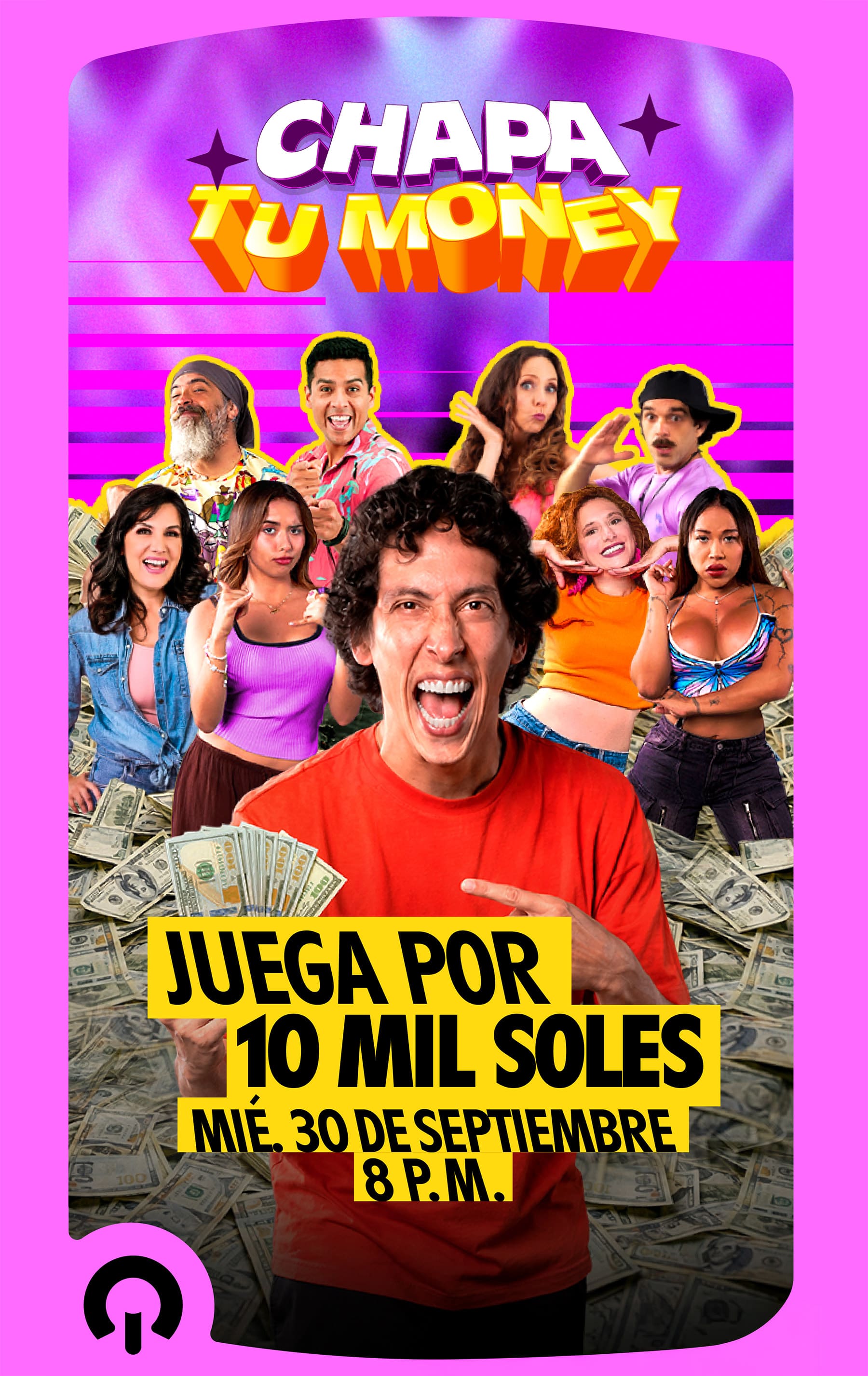 chapa-tu-money-18feb-2026
