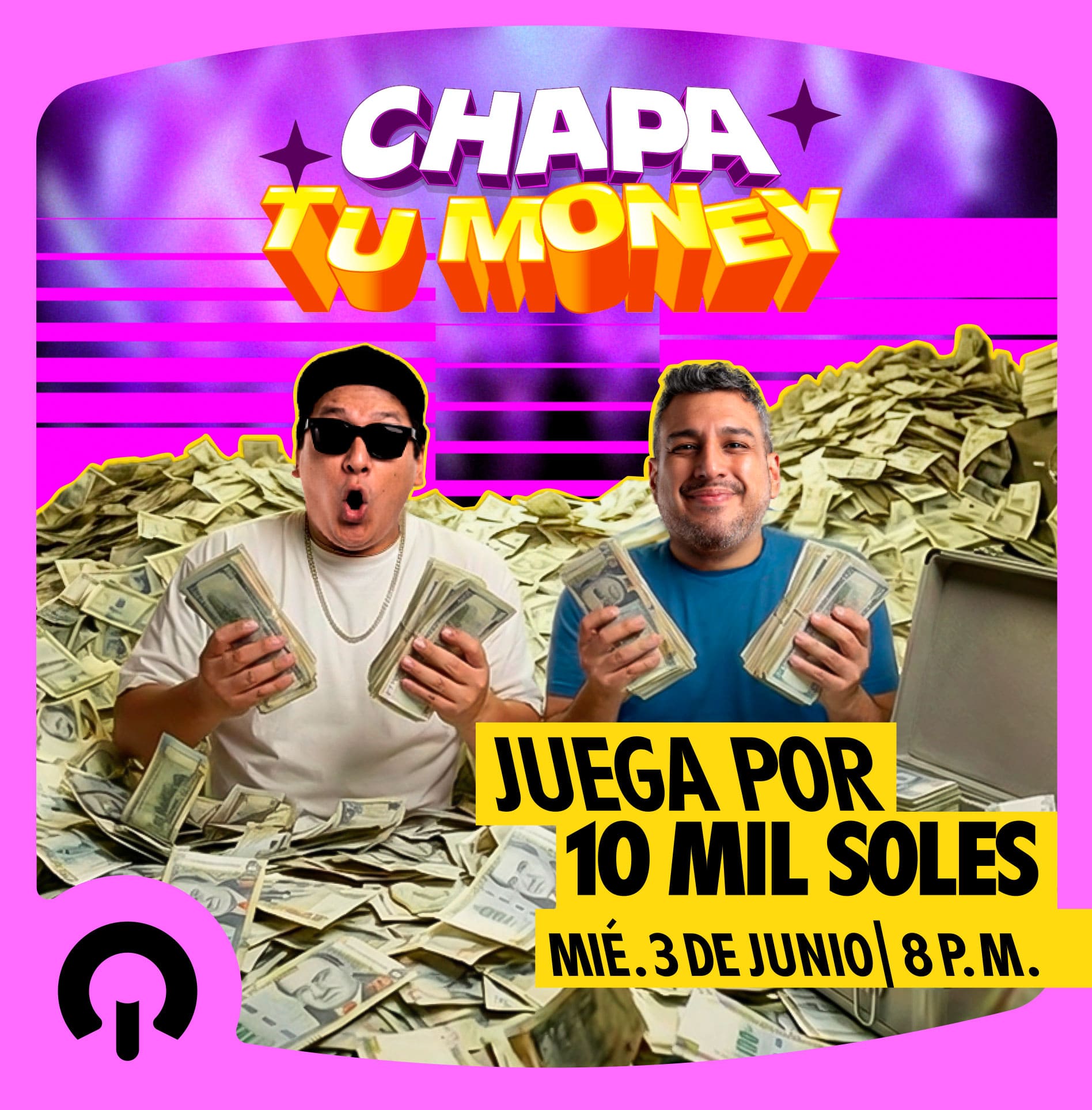 chapa-tu-money-18feb-2026