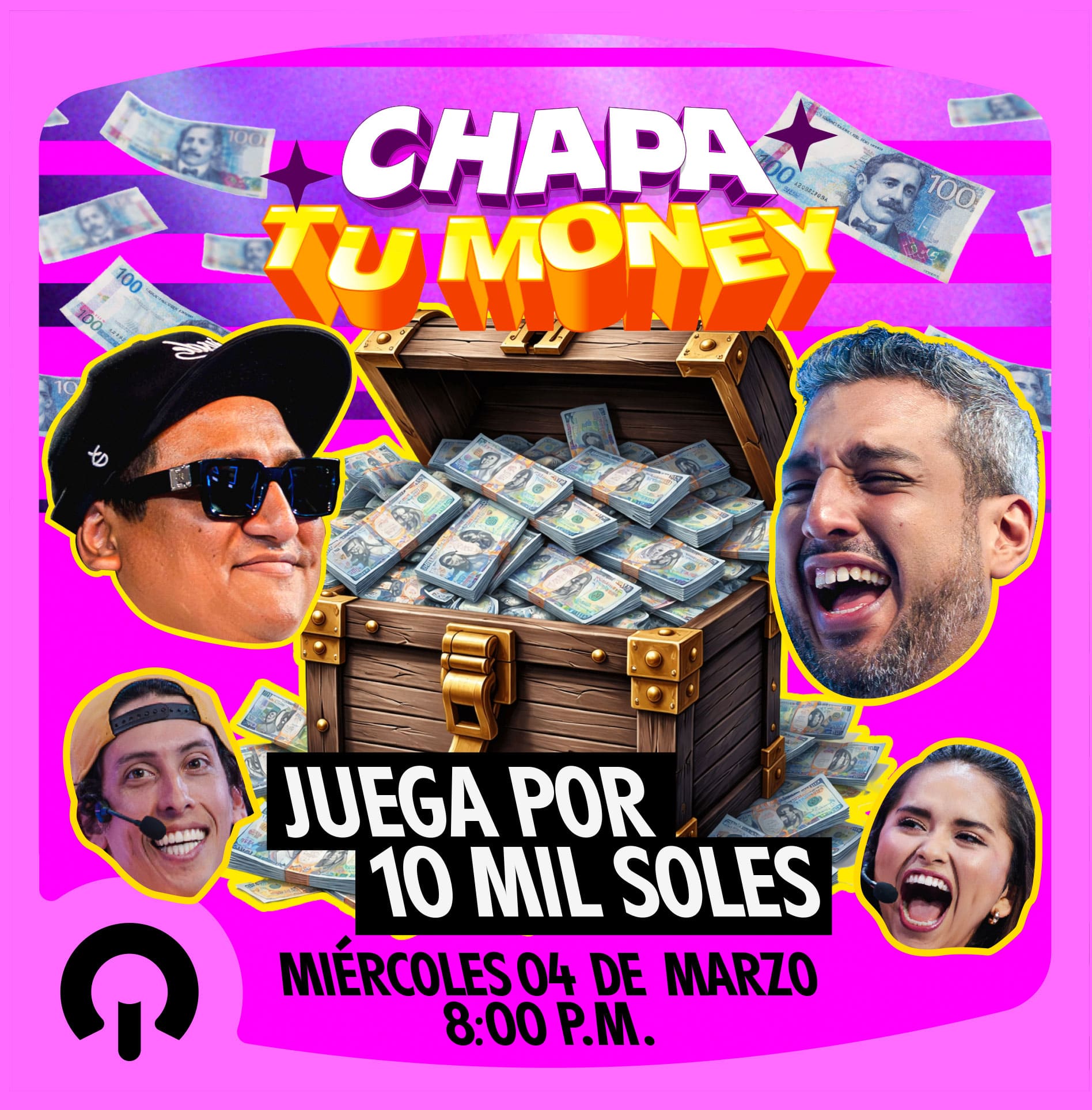 chapa-tu-money-18feb-2026