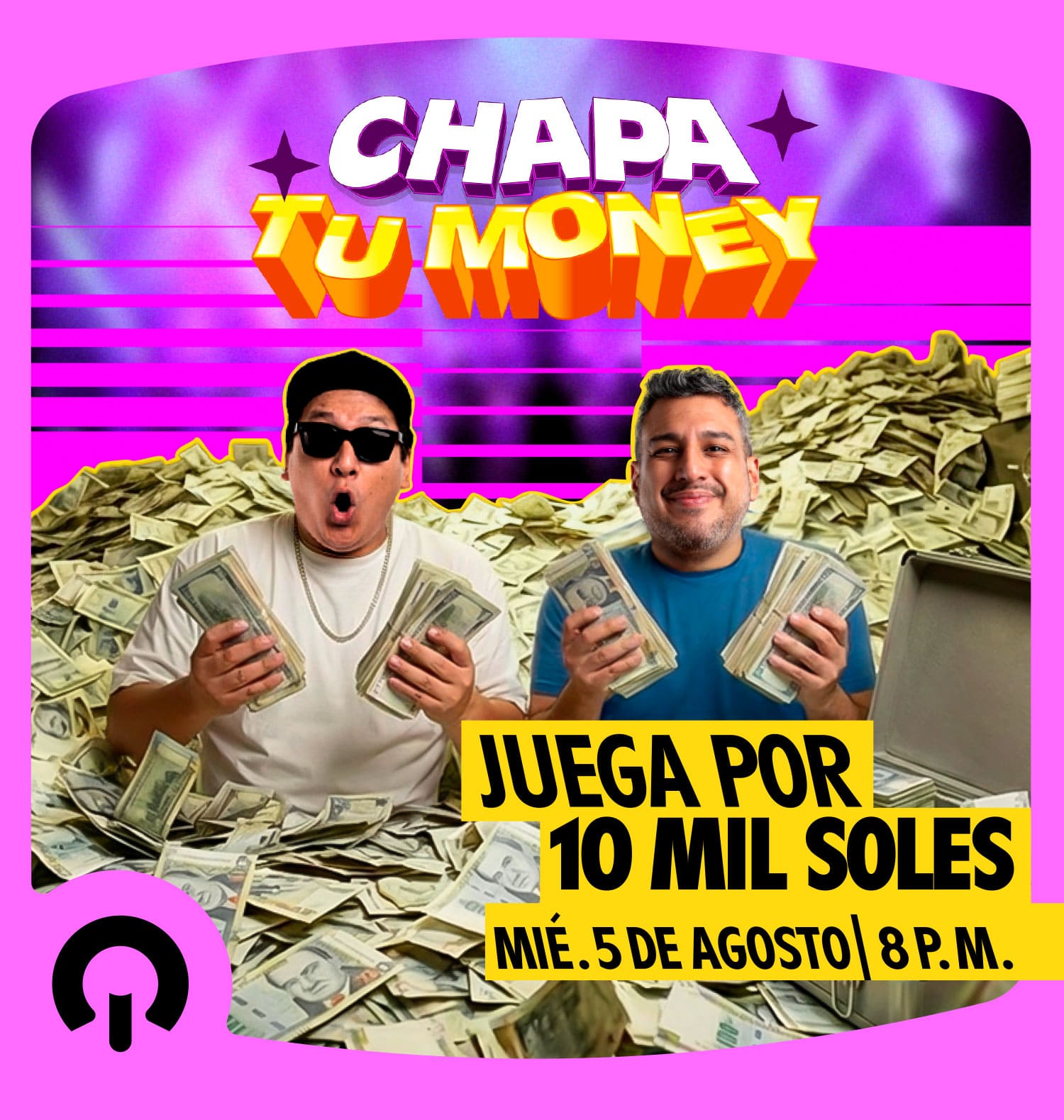 chapa-tu-money-18feb-2026