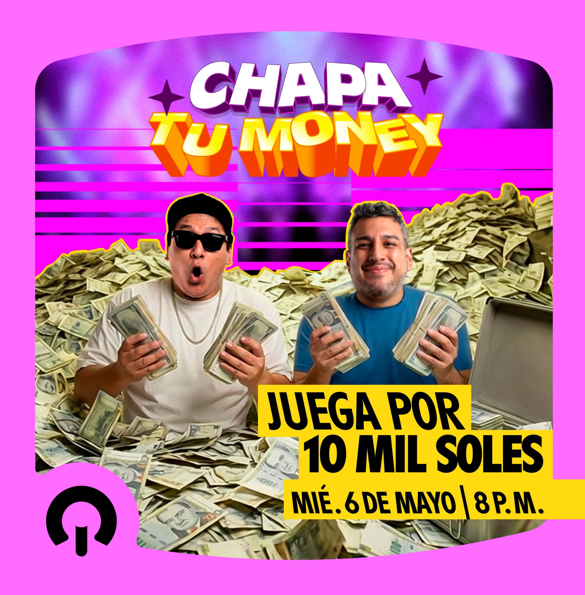 chapa-tu-money-18feb-2026