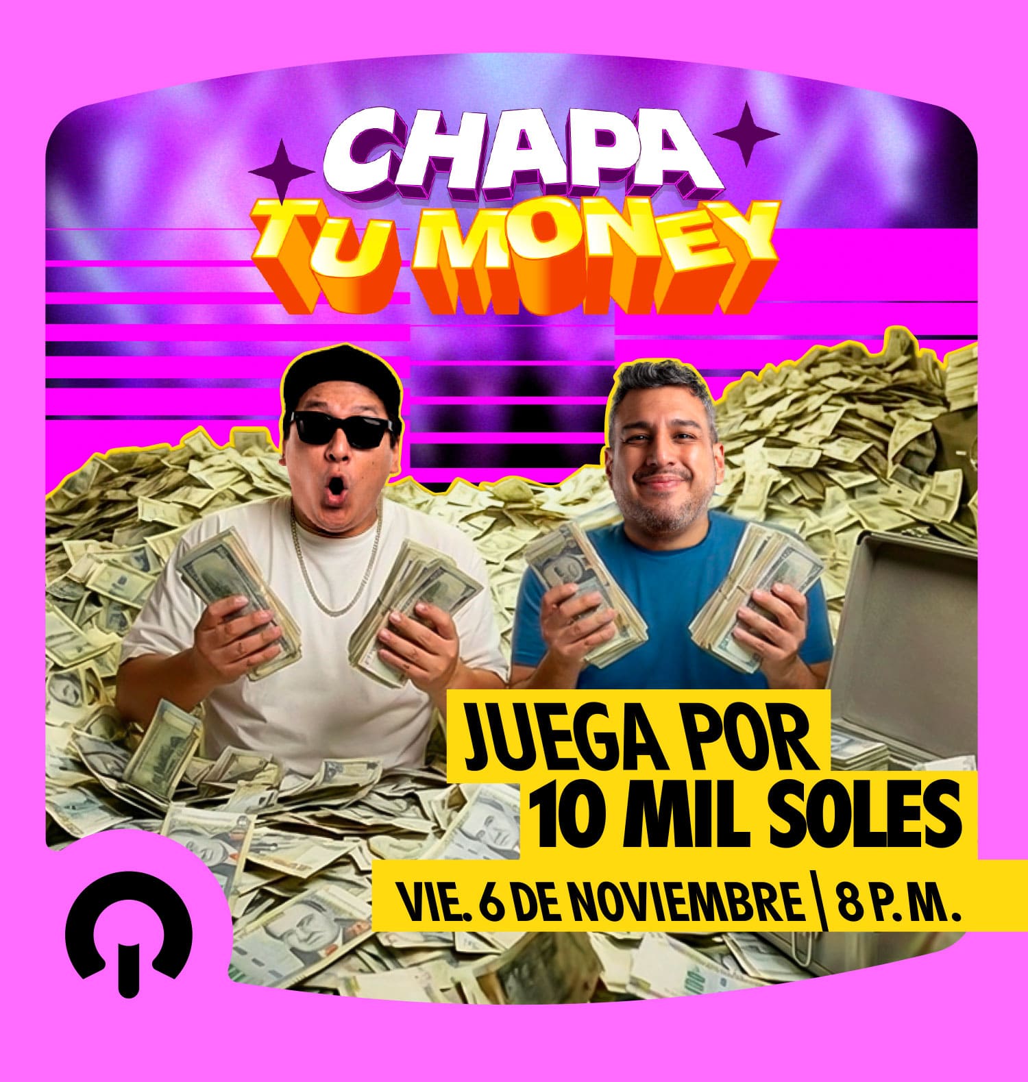 chapa-tu-money-18feb-2026